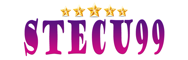 STECU99